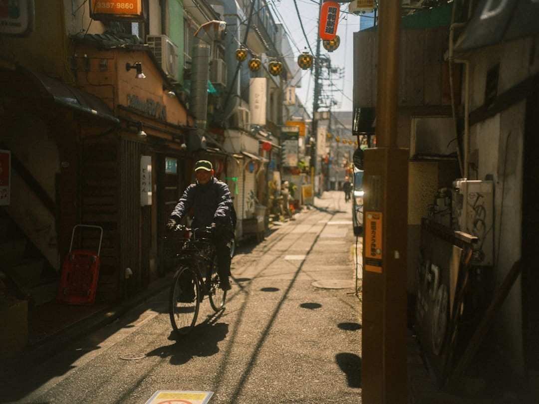 新潮糖果季！北京首钢园打造文旅消费新场景
